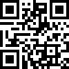 https://karajemrouz.ir/xLLj