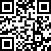 https://karajemrouz.ir/xHB3