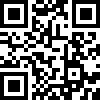 https://karajemrouz.ir/xKfT