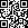 https://karajemrouz.ir/xJXm