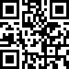 https://karajemrouz.ir/xHWT