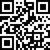 https://karajemrouz.ir/xF7k