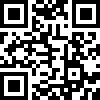 https://karajemrouz.ir/xLxc