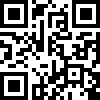 https://karajemrouz.ir/xFX6
