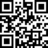 https://karajemrouz.ir/xMnF