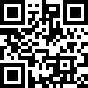 https://karajemrouz.ir/xMFH