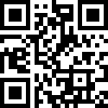 https://karajemrouz.ir/xbvK