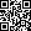 https://karajemrouz.ir/xJXJ