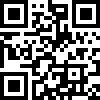 https://karajemrouz.ir/xKc3