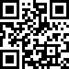 https://karajemrouz.ir/xDfc