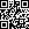 https://karajemrouz.ir/xHXh