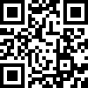 https://karajemrouz.ir/x3yT