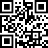 https://karajemrouz.ir/xwZ9