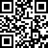 https://karajemrouz.ir/xMwZ