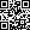https://karajemrouz.ir/xy