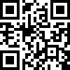 https://karajemrouz.ir/xMbg