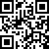 https://karajemrouz.ir/xKWs