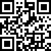 https://karajemrouz.ir/xD5L