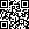 https://karajemrouz.ir/xDDZ