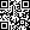 https://karajemrouz.ir/xGHq