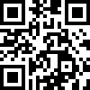 https://karajemrouz.ir/xKch