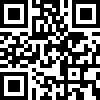 https://karajemrouz.ir/xJjM