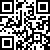 https://karajemrouz.ir/x7Xc