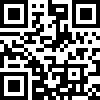 https://karajemrouz.ir/xM3T