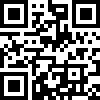 https://karajemrouz.ir/xMkm
