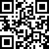 https://karajemrouz.ir/xbkm