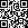 https://karajemrouz.ir/xHTv