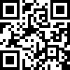 https://karajemrouz.ir/xKvn