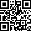 https://karajemrouz.ir/xKf8