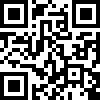 https://karajemrouz.ir/x7Zz