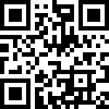 https://karajemrouz.ir/xMhG