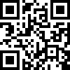 https://karajemrouz.ir/xKGF