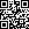 https://karajemrouz.ir/xHnT