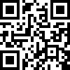 https://karajemrouz.ir/xHNk