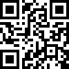 https://karajemrouz.ir/xJHL