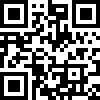 https://karajemrouz.ir/xGBF