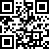 https://karajemrouz.ir/x8nY