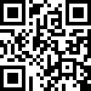 https://karajemrouz.ir/xLnW