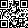 https://karajemrouz.ir/xM7R