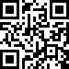 https://karajemrouz.ir/xHPb