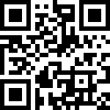 https://karajemrouz.ir/xM2s