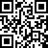 https://karajemrouz.ir/xMLh