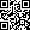 https://karajemrouz.ir/xwhf