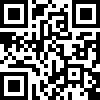 https://karajemrouz.ir/xHKn
