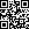 https://karajemrouz.ir/xLGS
