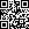 https://karajemrouz.ir/xKHQ